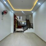  76m2 - 3