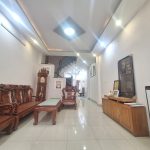  60m2 - 1