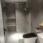 84m2 - 5
