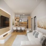  60m2 - 1