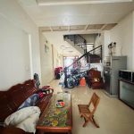  80m2 - 5