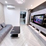  75m2 - 1
