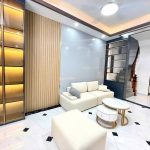  50m2 - 3