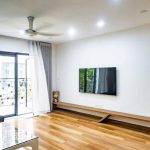  55m2 - 7