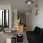  100m2 - 4