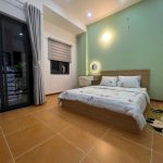  40m2 - 4