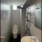  52m2 - 5