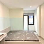  50m2 - 3