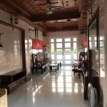  100m2 - 4