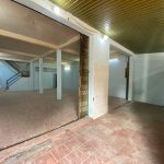  230m2 - 3