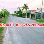  150m2 - 1