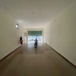  110m2 - 1