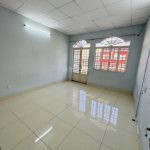  60m2 - 5