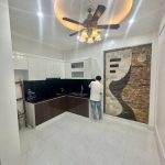  40m2 - 3