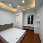  50m2 - 4