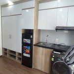  40m2 - 1