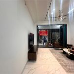  70m2 - 4