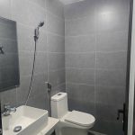 55m2 - 6