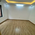 30m2 - 4