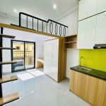  80m2 - 4