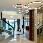  90m2 - 1