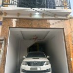  43m2 - 3