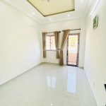  52m2 - 4