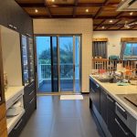  800m2 - 4