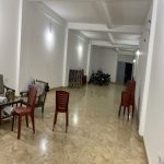  120m2 - 3