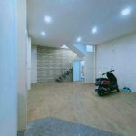  45m2 - 1