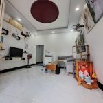  50m2 - 3
