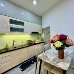  50m2 - 1