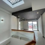  60m2 - 5