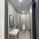  55m2 - 6