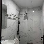 72m2 - 3