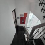 85m2 - 5
