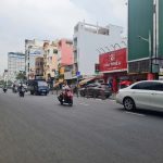  42m2 - 1
