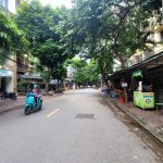  90m2 - 4