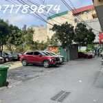  43m2 - 3