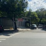  90m2 - 5
