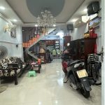  44m2 - 6