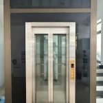  120m2 - 4