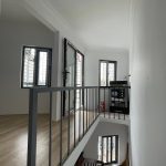  35m2 - 6