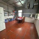  65m2 - 4