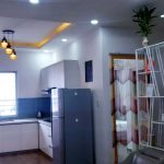  70m2 - 4