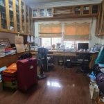  55m2 - 6