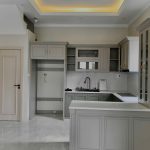  40m2 - 3
