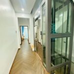  64m2 - 7