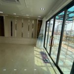  65m2 - 5