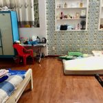  60m2 - 6
